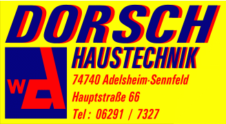 Unser Firmenlogo